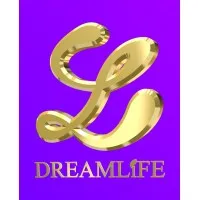 Dreamlife International (Cebu City Headquarters) Dreamlife International (Cebu City Headquarters)