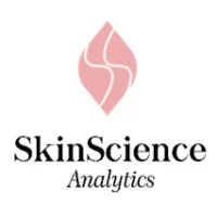 SkinScience Analytics LLC