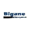Bigane Paving Company Bigane Paving Company