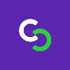 Credit Counselling Society Credit Counselling Society