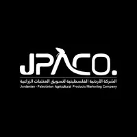 JPACO