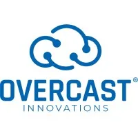 Overcast Innovations, LLC Overcast Innovations, LLC
