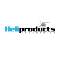 Heliproducts Industries Ltd.