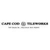 Cape Cod Tileworks