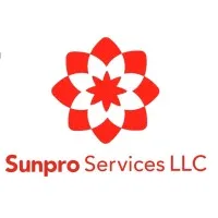 Sunpro Services LLC Sunpro Services LLC