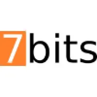 The7bits The7bits