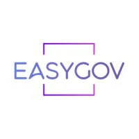 EasyGov (Surajya Services Limited)