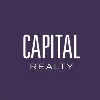 Capital Realty Inc Capital Realty Inc