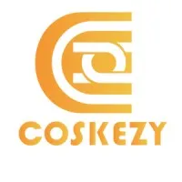 SHAOXING COSPACK CO., LTD.