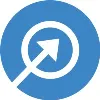 Optamo Soluciones
