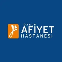 Afiyet Hastanesi Afiyet Hastanesi