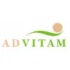ADVITAM ADVITAM