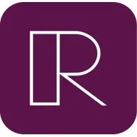 Reibus Logistics