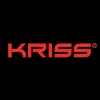 KRISS KRISS
