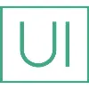 Uimatic Uimatic