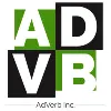 Adverb Inc. Adverb Inc.