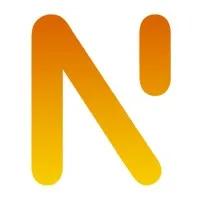 Neuweg Technologies