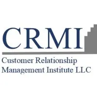 Customer Relationship Management Institute LLC