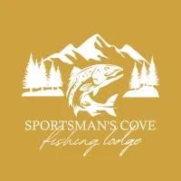 Sportsman's Cove Lodge Sportsman's Cove Lodge