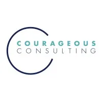 Courageous Consulting Courageous Consulting