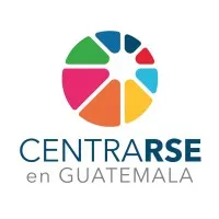 CentraRSE