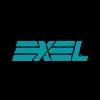 Exel del Norte SA de CV Exel del Norte SA de CV