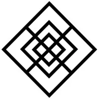 Tesseract Collective