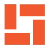 Tilson Outdoors, Inc.
