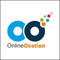 Onlineovation