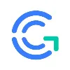 GeoViz Inc GeoViz Inc