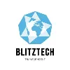 BlitzTech Electronics BlitzTech Electronics