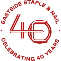 Eastside Staple & Nail Eastside Staple & Nail