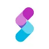 Selux Diagnostics, Inc Selux Diagnostics, Inc