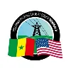 MCA-Sénégal II MCA-Sénégal II