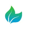 Bali Staffing Bali Staffing