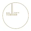 A Balloon Consulting