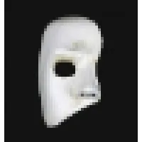 Masquerade Costume Hire Masquerade Costume Hire