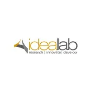 İdealab R&D