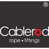 CableRod Malaysia