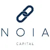 NOIA Capital NOIA Capital