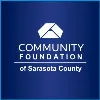 Community Foundation of Sarasota County Community Foundation of Sarasota County