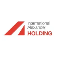 International Alexander
