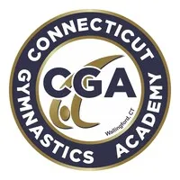 Connecticut Gymnastics Academy