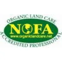 Carone and Sons Llc Carone and Sons Llc