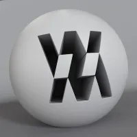 Wondermerk