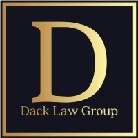 Dack Law Group