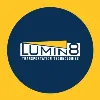 Lumin8 Transportation Technologies