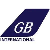 GB International : Your educational Travel Specialist