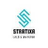 Stratixa Stratixa