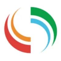 Sustainable Property Sustainable Property